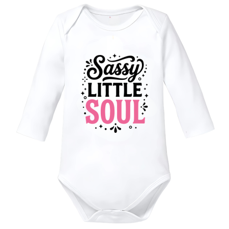 Body-uri Bebelusi - Body Bebe 100% Bumbac, Made in Romania, Mesaj Funny, Moale si Confortabil, Unisex, marimea 68