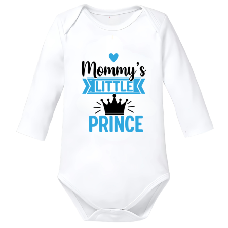 Body-uri Bebelusi - Body Bebe 100% Bumbac, Made in Romania, Mesaj Funny, Moale si Confortabil, Unisex, marimea 68