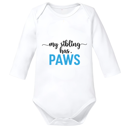 Body-uri Bebelusi - Body Bebe 100% Bumbac, Made in Romania, Mesaj Funny, Moale si Confortabil, Unisex, marimea 68