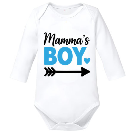 Body-uri Bebelusi - Body Bebe 100% Bumbac, Made in Romania, Mesaj Funny, Moale si Confortabil, Unisex, marimea 68