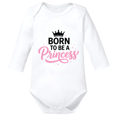 Body-uri Bebelusi - Body Bebe 100% Bumbac, Made in Romania, Mesaj Funny, Moale si Confortabil, Unisex, marimea 68