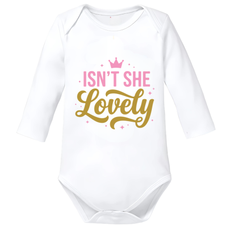 Body-uri Bebelusi - Body Bebe 100% Bumbac, Made in Romania, Mesaj Funny, Moale si Confortabil, Unisex, marimea 68