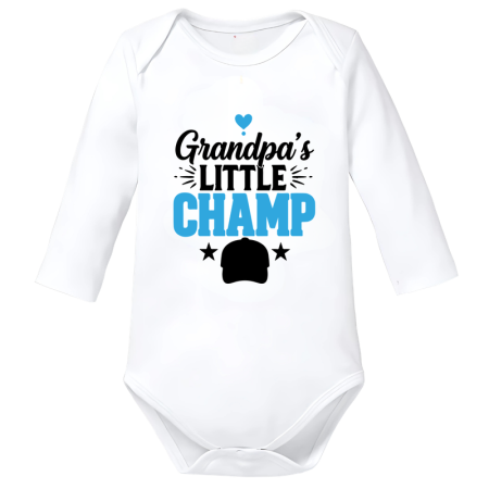 Body-uri Bebelusi - Body Bebe 100% Bumbac, Made in Romania, Mesaj Funny, Moale si Confortabil, Unisex, marimea 68