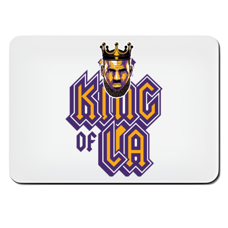 MousePad Personalizat - MousePad Gaming Iconic Collection, 22x18 cm
