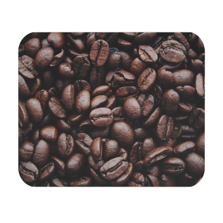 MousePad Personalizat - MousePAD Gaming/personal, pentru pasionatii de cafea, Coffee Pad
