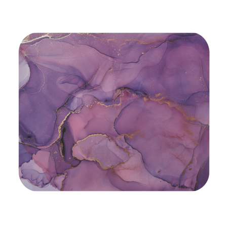 MousePad Personalizat - MousePAD Gaming/personal Pink Marble