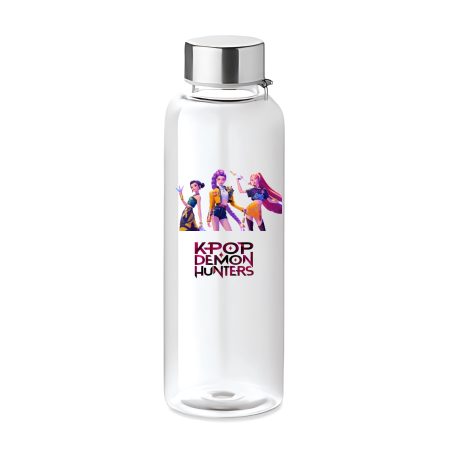 Sticle Copii - Sticla Apa copii, 500 ml, K POP Demon Huntix