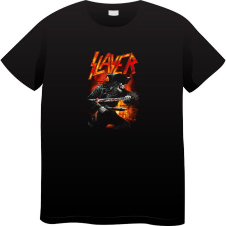 Tricouri Personalizate - Tricou Barbati Vintage Rock Music, Iconic Rock Collection, negru