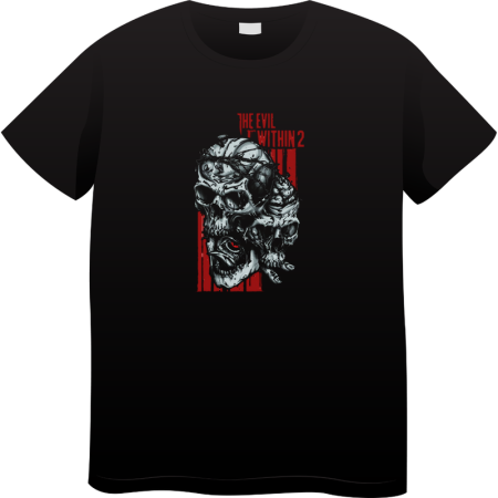 Tricouri Personalizate - Tricou Barbati Vintage Rock Music, Iconic Rock Collection, negru