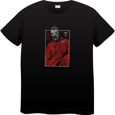 Tricouri Personalizate - Tricou Barbati Vintage Rock Music, Iconic Rock Collection, negru