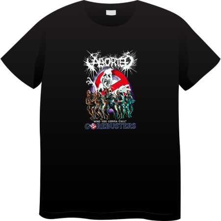 Tricouri Personalizate - Tricou Barbati Vintage Rock Music, Iconic Rock Collection, negru
