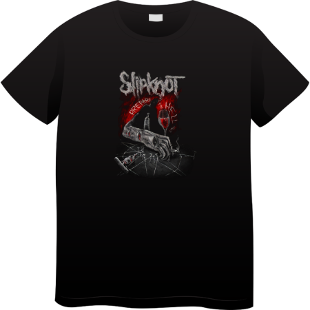 Tricouri Personalizate - Tricou Barbati Vintage Rock Music, Iconic Rock Collection, negru