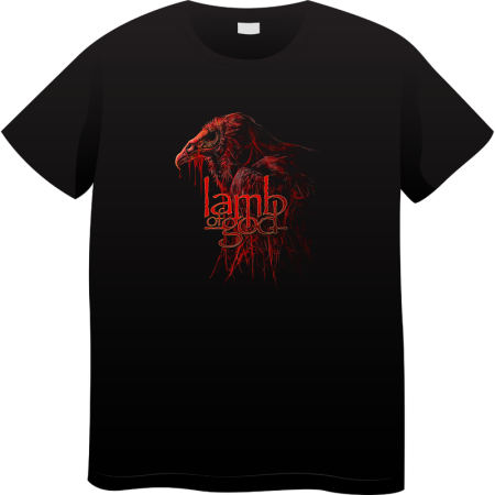 Tricouri Personalizate - Tricou Barbati Vintage Rock Music, Iconic Rock Collection, negru