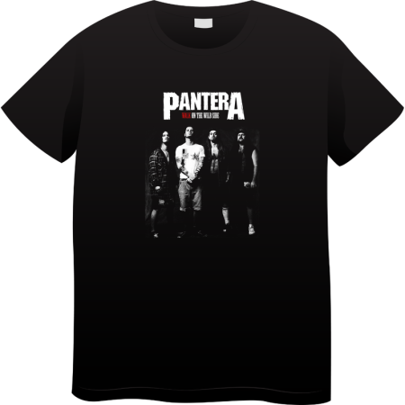 Tricouri Personalizate - Tricou Barbati Vintage Rock Music, Iconic Rock Collection, negru