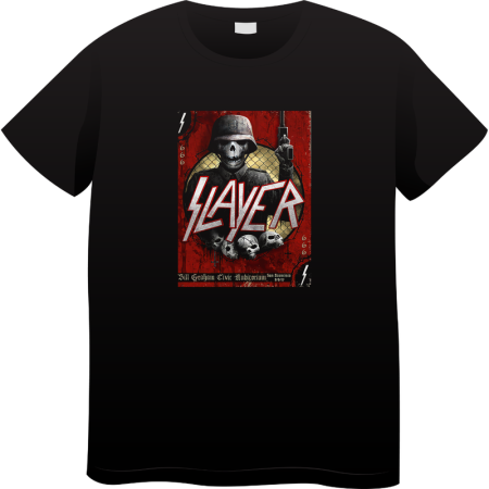 Tricouri Personalizate - Tricou Barbati Vintage Rock Music, Iconic Rock Collection, negru