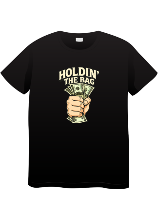 Tricouri Copii - Tricou Copii Made By Money Hustle Society, 7-8 ani, negru