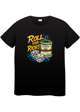 Tricouri Copii - Tricou Copii Made By Money Hustle Society, 7-8 ani, negru