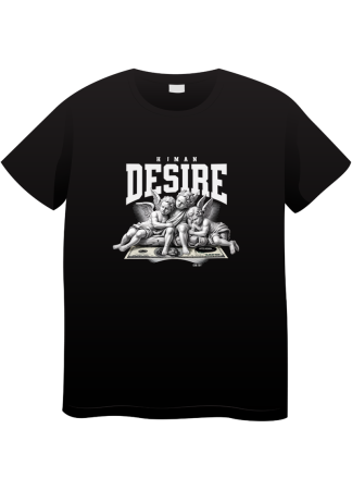 Tricouri Copii - Tricou Copii Made By Money Hustle Society, 7-8 ani, negru