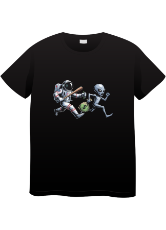 Tricouri Copii - Tricou Copii Made By Money Hustle Society, 7-8 ani, negru
