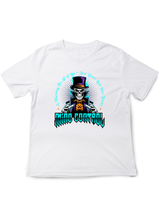 Tricouri Copii - Tricou Copii NBA Legens, Baschet Icon Collection, alb, bumbac, 7-8 ani