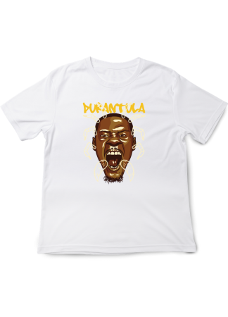 Tricouri Copii - Tricou Copii NBA Legens, Baschet Icon Collection, alb, bumbac, 7-8 ani
