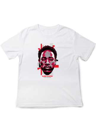 Tricouri Copii - Tricou Copii NBA Legens, Baschet Icon Collection, alb, bumbac, 7-8 ani