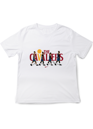 Tricouri Copii - Tricou Copii NBA Legens, Baschet Icon Collection, alb, bumbac, 7-8 ani