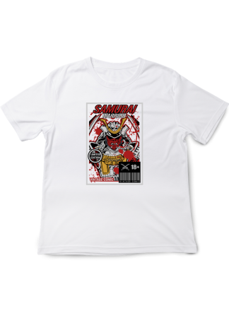 Tricouri Copii - Tricou Copii NBA Legens, Baschet Icon Collection, alb, bumbac, 7-8 ani