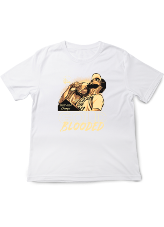 Tricouri Copii - Tricou Copii NBA Legens, Baschet Icon Collection, alb, bumbac, 9-10 ani