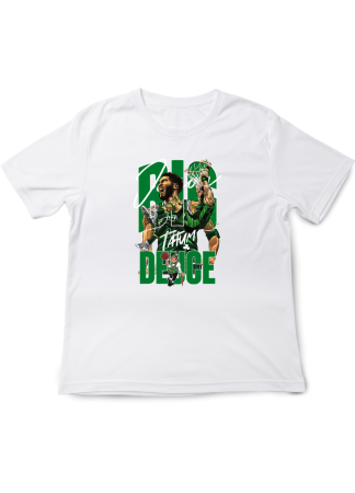 Tricouri Copii - Tricou Copii NBA Legens, Baschet Icon Collection, alb, bumbac, 7-8 ani