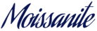 Moissan