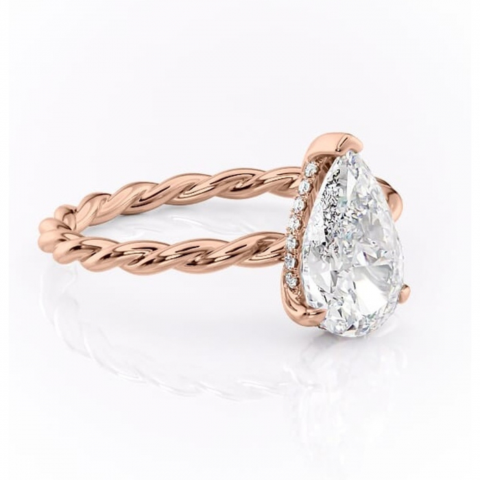 Titlu imagine principala [1]