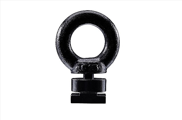 320000-THULE 320 INEL ASIGURARE INCARCATURA THULE [1]
