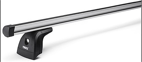 3921 (1 BUC) BARA TRANSVERSALA PROBAR [1]