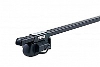 411 -FD- LICHIDARE STOC SET BARE TRANSVERSALE LSNBB [1]