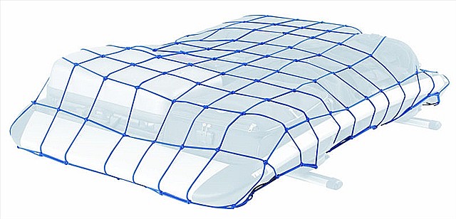 595000-THULE CSNBB 595 PLASA CARGO 80X80CM THULE [1]