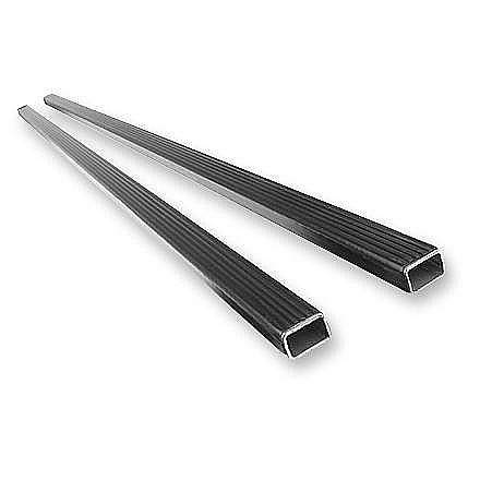 760000-THULE SFNBB 760 SET BARE TRANSVERSALE SQUAREBAR OTEL 108CM THULE [1]