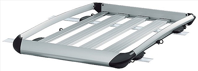 820000-THULE FD 820 PORTBAGAJ THULE NBB [1]