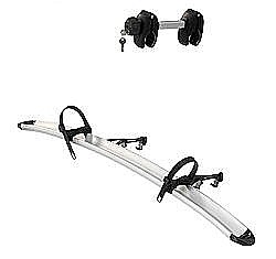908100-THULE SFNBB 9081 ADAPTOR BICICLETA SUPLIMENTARA THULE [1]