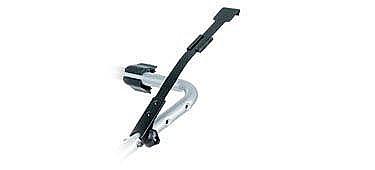 ADAPTOR, CREMALIERA POSTERIOARA [1]
