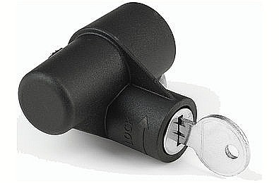 957 BLOCAJ ANTIFURT [1]