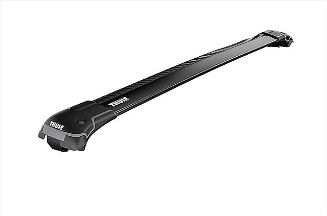 SFNBB 9582-2 SET COMPLET BARE TRANSV. WINGBAR EDGE BLACK MARIME M [1]
