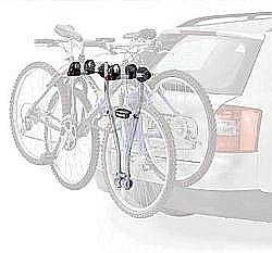 SUPORT BICICLETA, SUPORT AMBREIAJ [1]