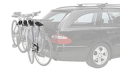 SUPORT BICICLETA, SUPORT AMBREIAJ [1]