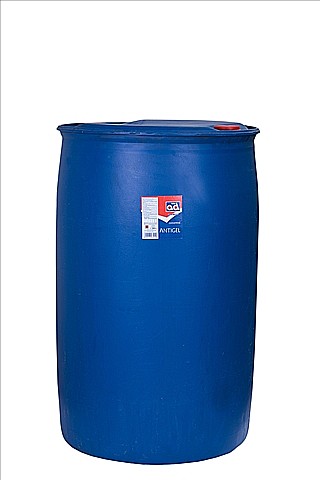 ANTIGEL ALBASTRU CONCENTRAT G11 208L [1]