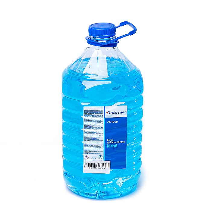FILTRU, LICHID STERGATOR PARBRIZ [1]