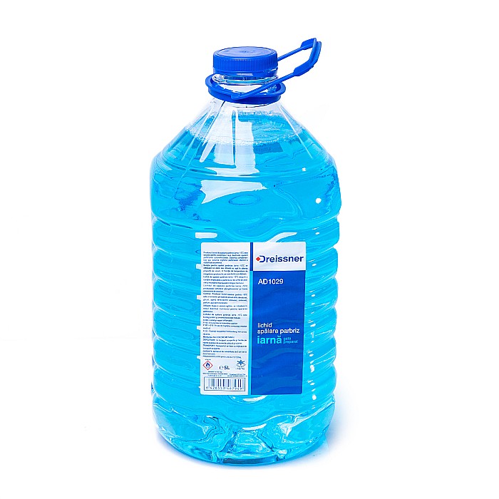 ANTIGEL [1]
