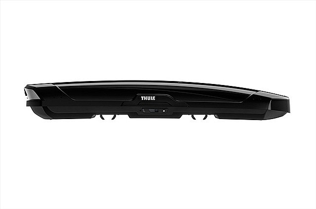 629501-THULE CSNBB CUTIE MOTION XT ALPINE NEGRU LUCIOS 450 LITRI 232X95X35CM THULE [1]