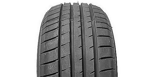 215/50R17 95W SMART CHASER-SC1 XL ZR DOT2022 (E-7.4) AUTOGREEN [1]