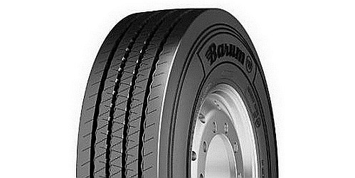 225/75R17.5 129/127M BF200R 12PR MS 3PMSF (LSR) (E-20.1) TL BARUM [1]